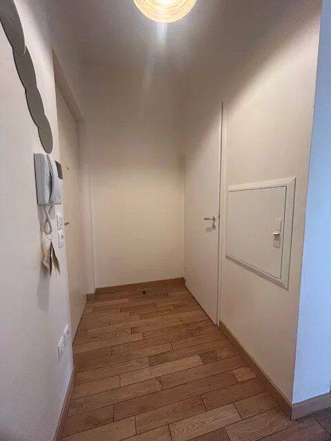 Appartement 2 pièces 63 m² · à Orly · 62,7 m² · 994 €/mois