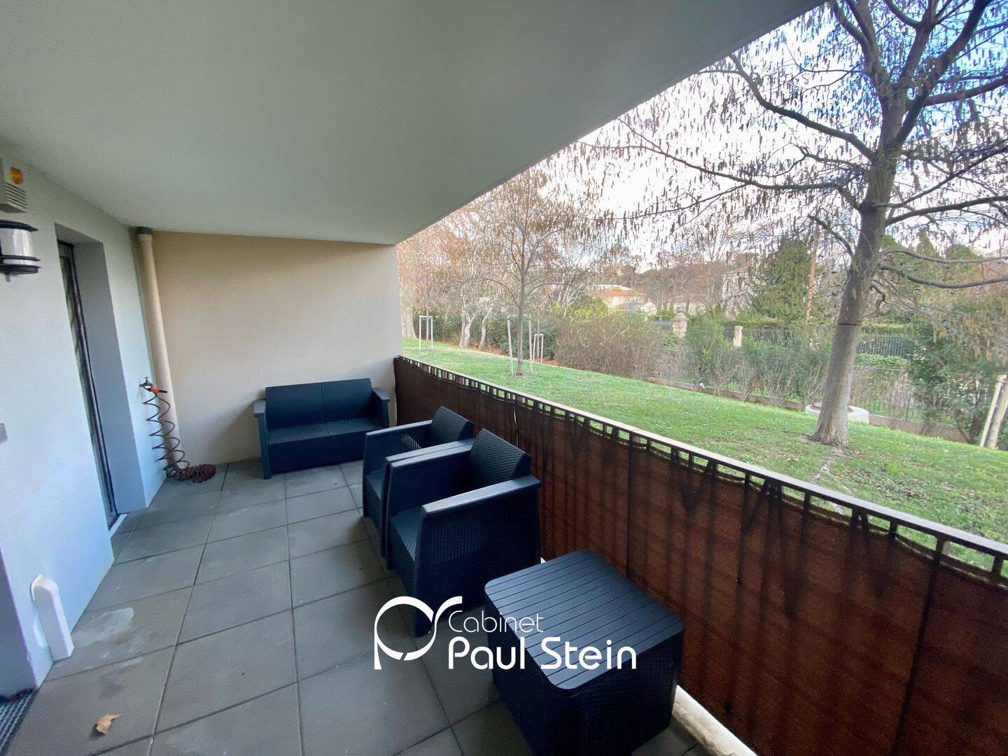 Appartement 3 pièces 66 m² · à Marseille 14ème Arrondissement · 66,2 m² · 1 045 €