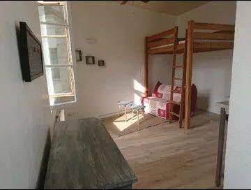 Appartement 1 pièce 31 m² · à Amiens · 31 m² · 500 €