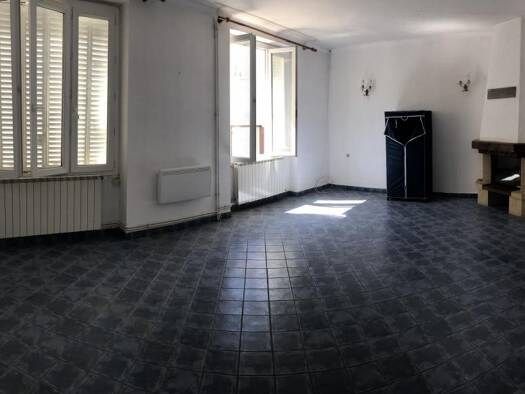 Immeuble à vendre 149 000 € 140 m² Saint-Ambroix 30500