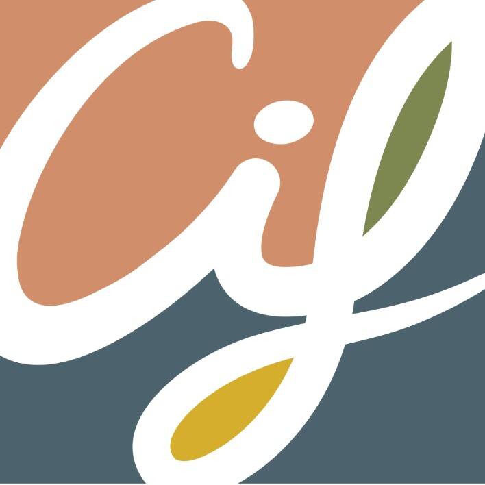 Groupe CIF