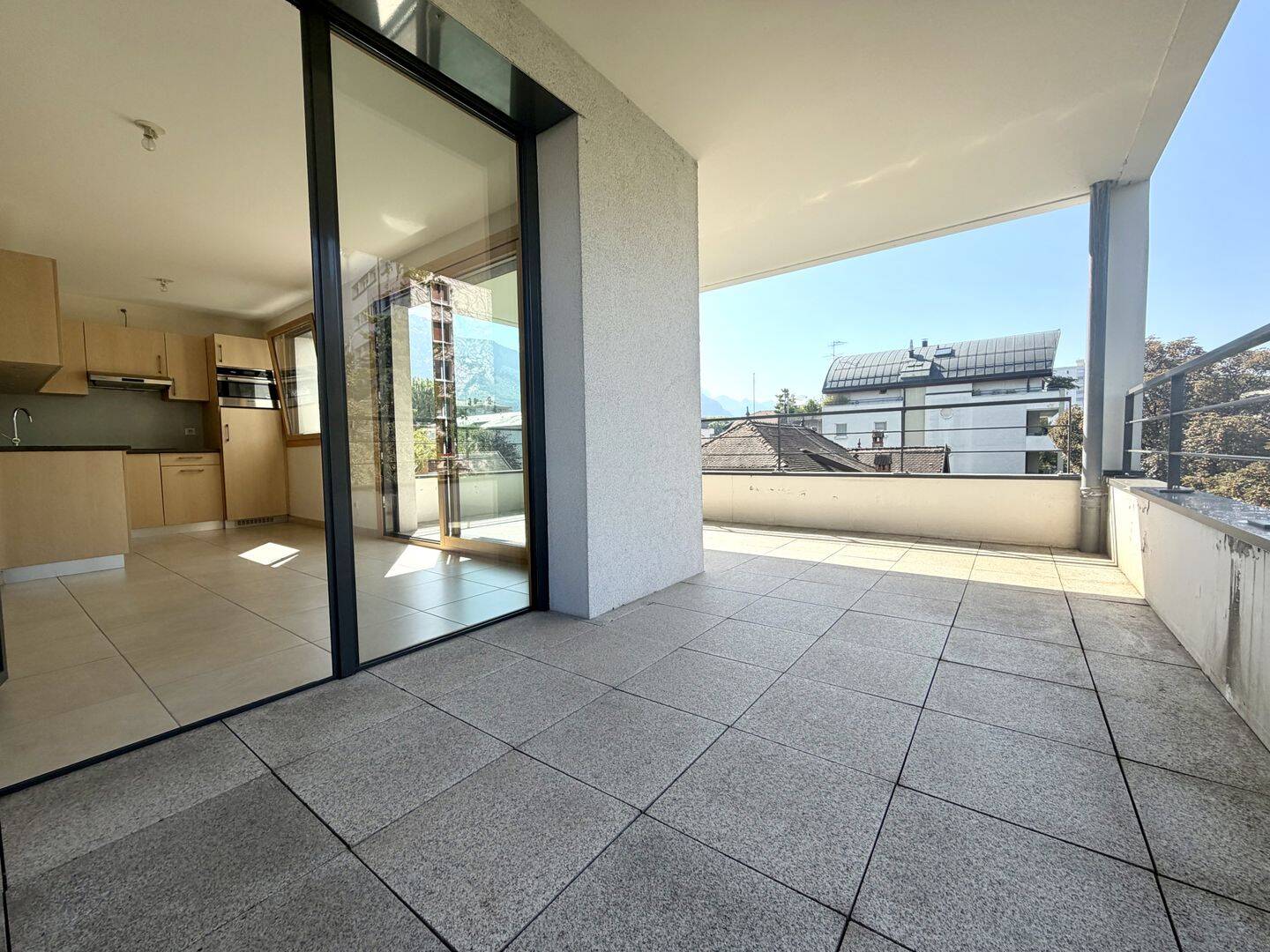 Appartement 2 pièces 51 m² · à Annecy · 51 m² · 390 000 €