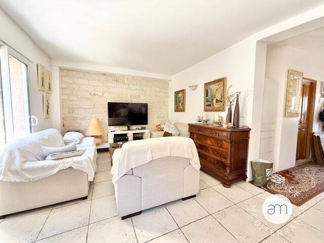 Maison 4 pièces 120 m² · à Palavas-les-Flots · 120 m² · 460 000 €