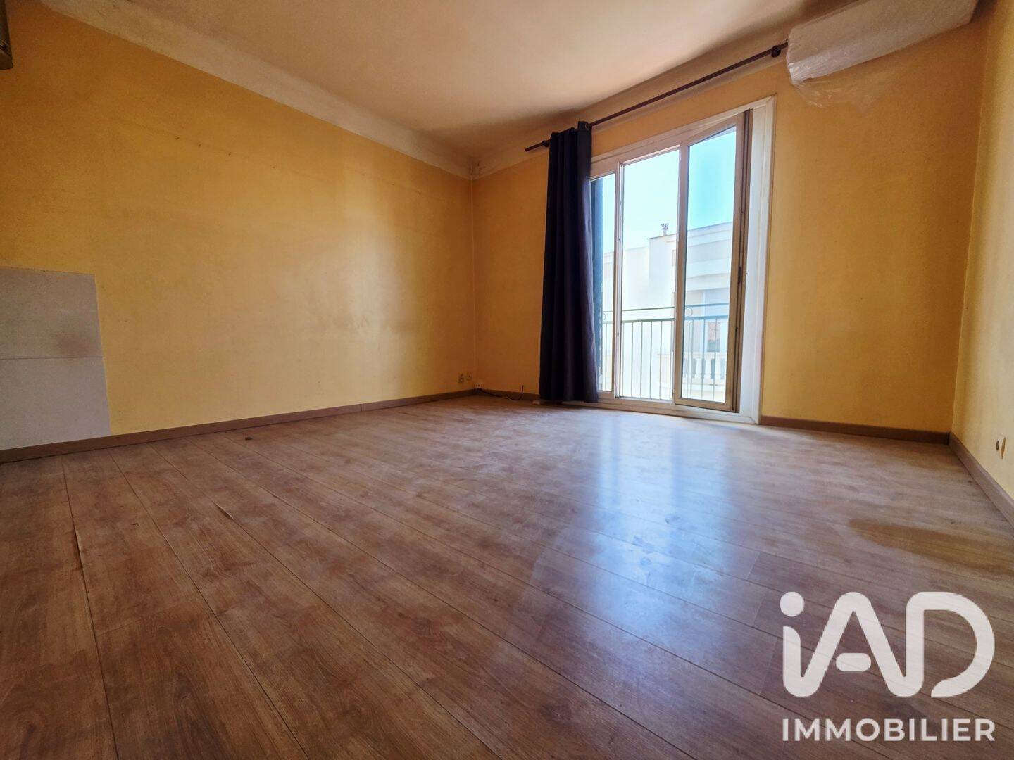 Appartement 2 pièces 55 m² · à Perpignan · 55 m² · 69 000 €