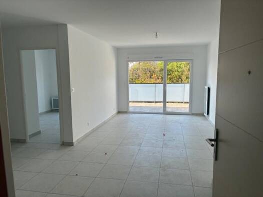 17 annonces appartements à louer Marseillan 34340 à partir de 560