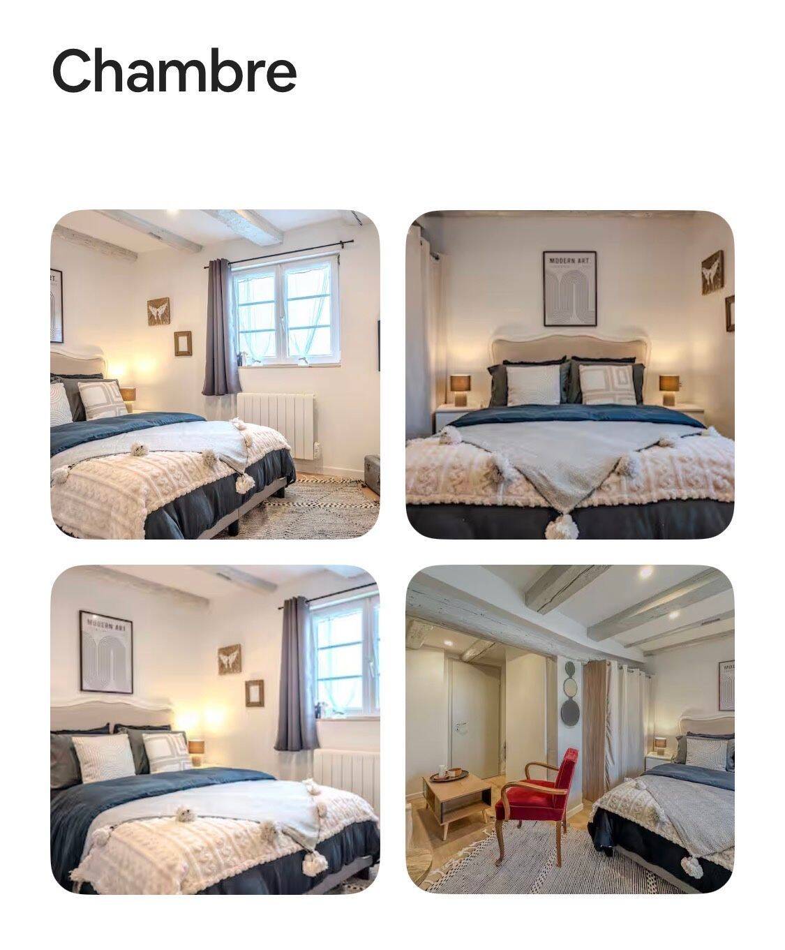 Appartement 1 pièce 24 m² · à Sélestat · 24 m² · 750 €/mois