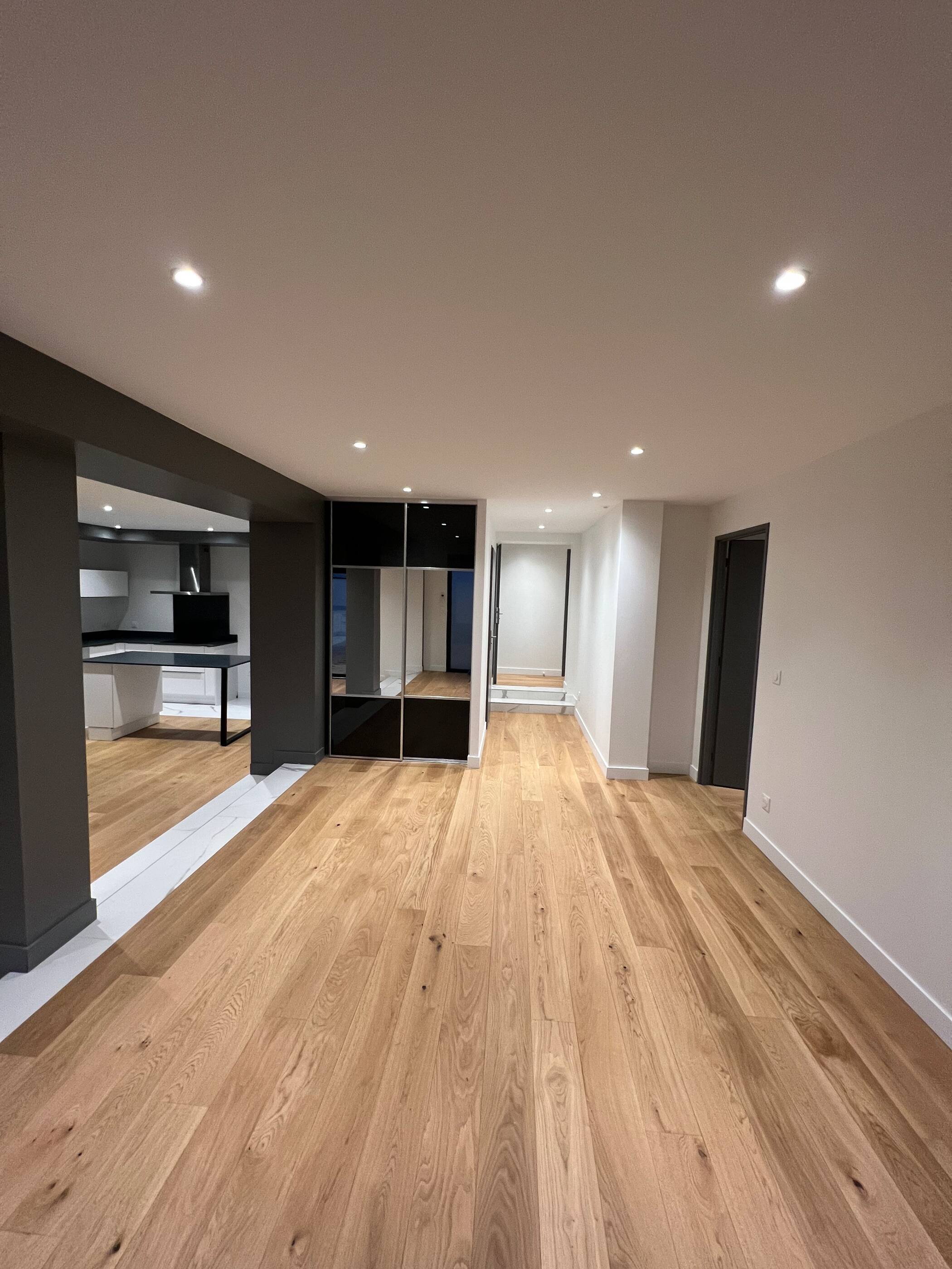 Maison 5 pièces 142 m² · à Villenave-d'Ornon · 142 m² · 1 690 €/mois