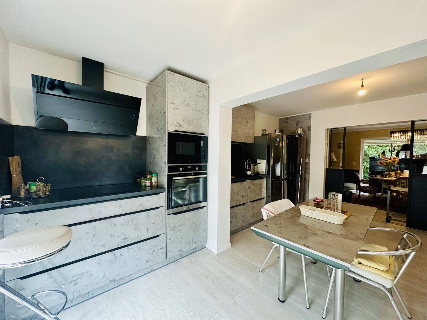 Maison 5 pièces 150 m² · à Lattes · 150 m² · 549 900 €