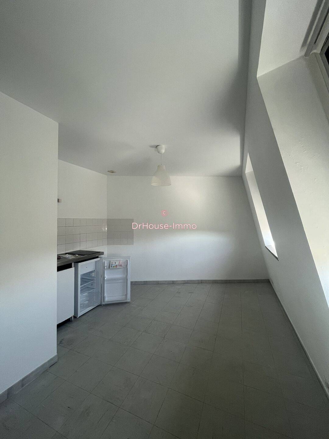 Appartement 1 pièce 19 m² · à Poitiers · 19,2 m² · 380 €