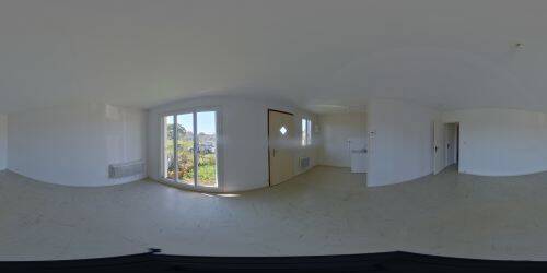 Maison 2 pièces 49 m² · à Sancergues · 49 m² · 350 €