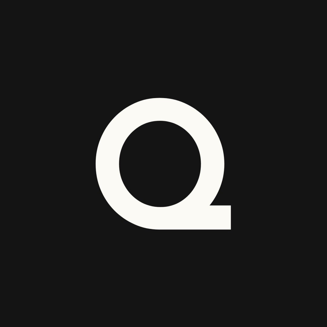 QORIDOR
