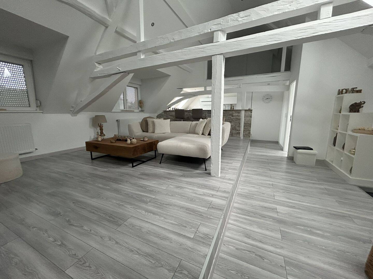 Appartement 3 pièces 80 m² · à Schœneck · 80,2 m² · 770 €/mois