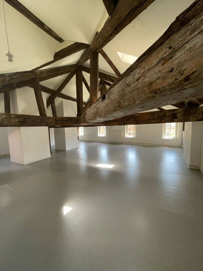 Appartement 1 pièce 72 m² · à Metz · 72 m² · 610 €