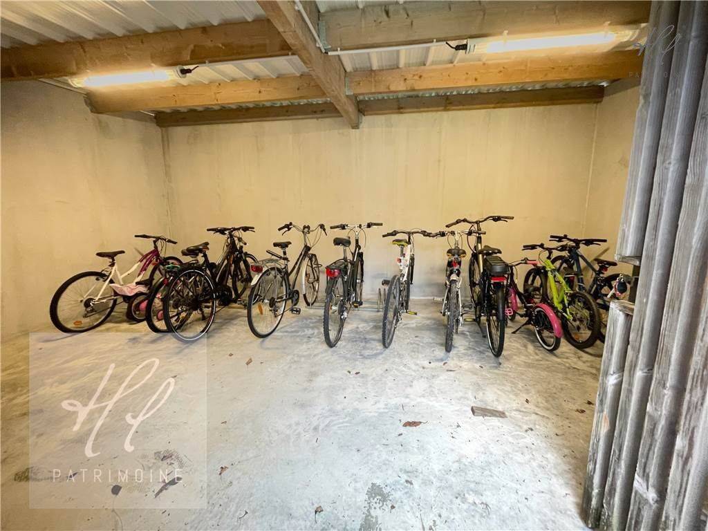 Appartement 1 pièce 42 m² · à La Chapelle-sur-Erdre · 42,1 m² · 630 €