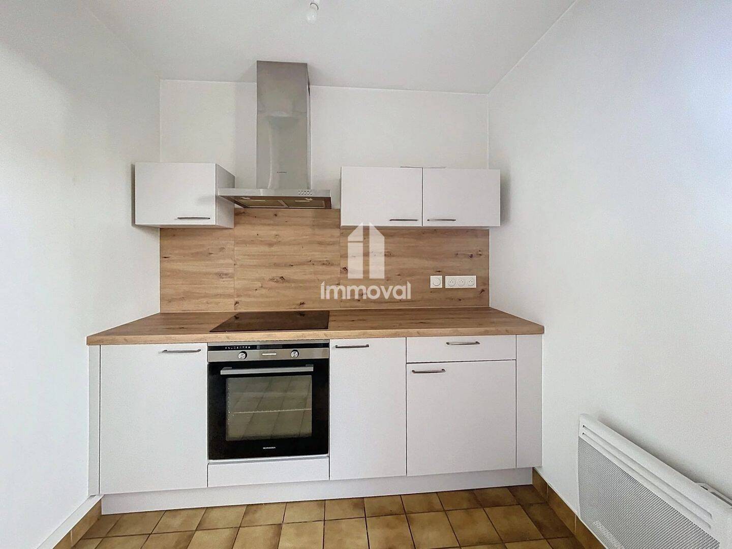 Appartement 1 pièce 31 m² · à Lingolsheim · 31,2 m² · 519 €/mois
