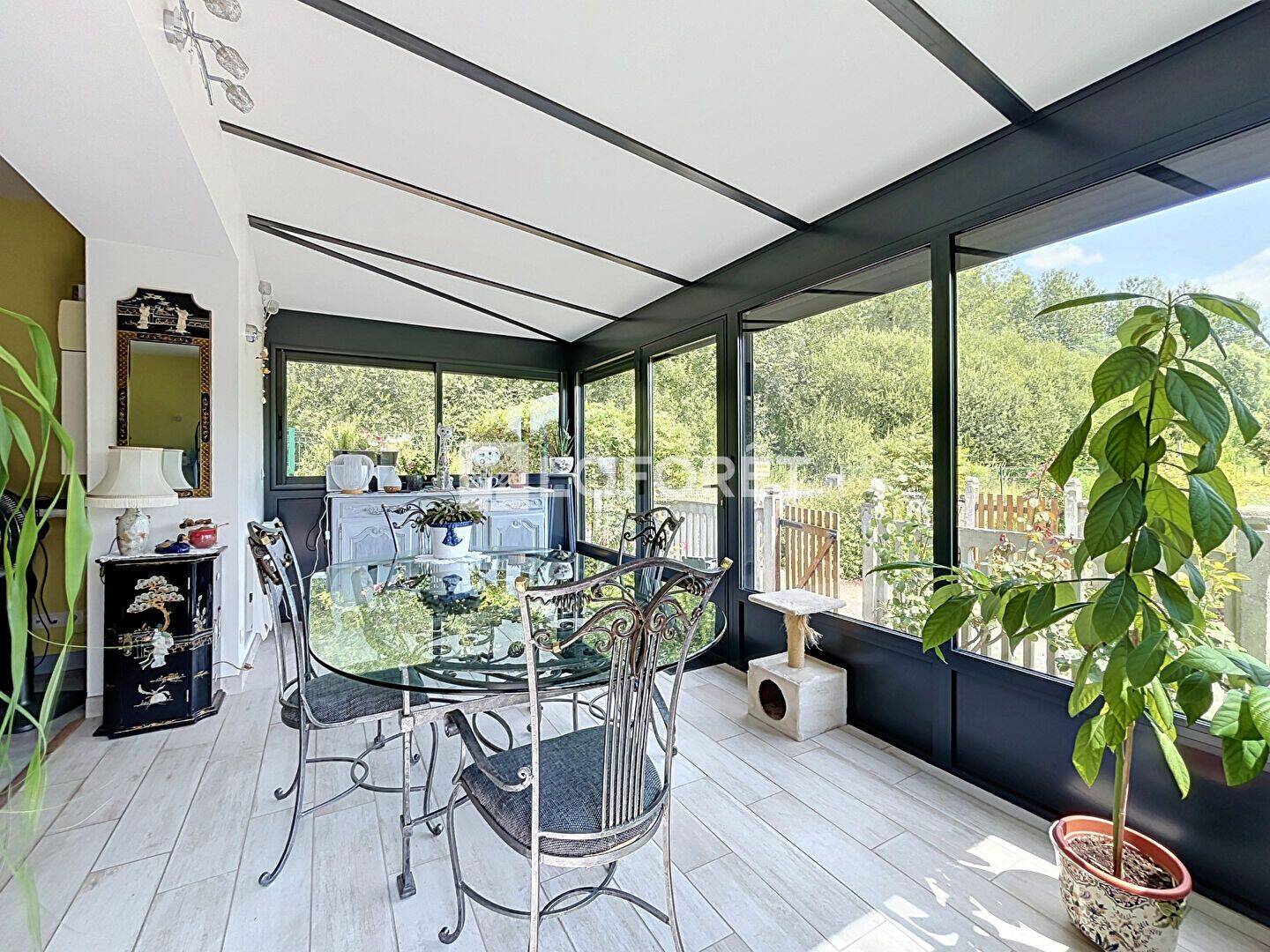 Maison 5 pièces 94 m² · à Abbeville · 94 m² · 181 900 €