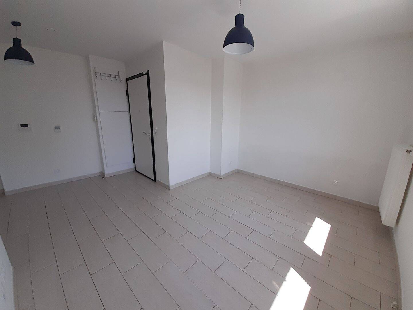 Appartement 1 pièce 30 m² · à Sucy-en-Brie · 29,8 m² · 732 €/mois