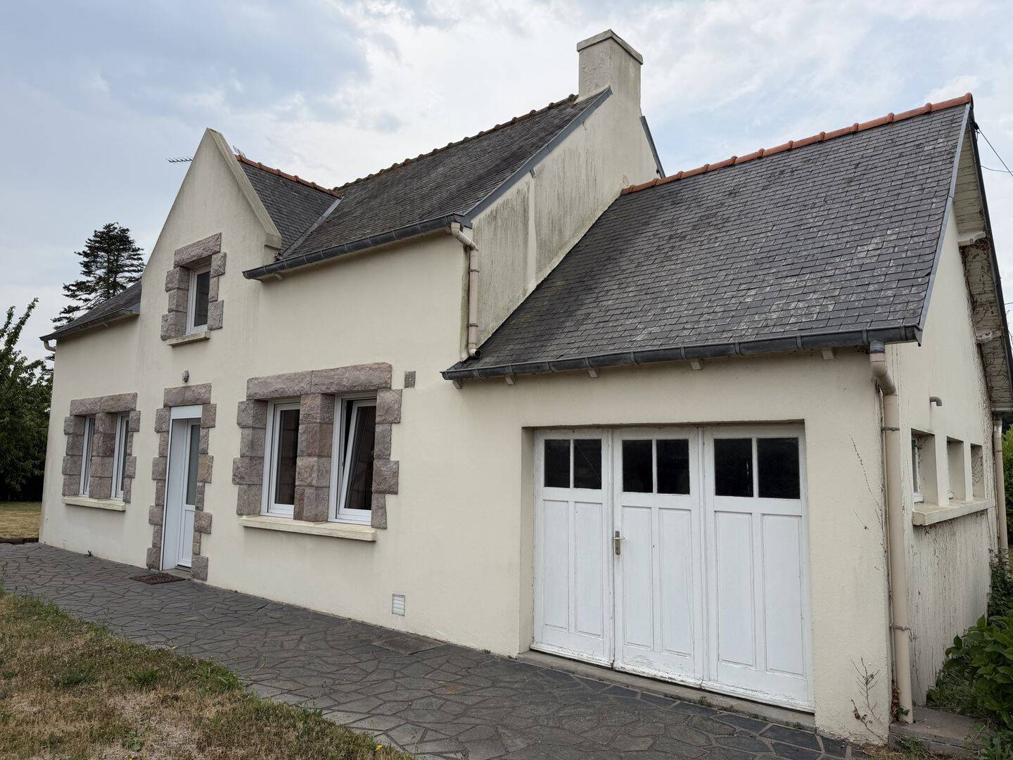 Maison 4 pièces 90 m² · à Erquy · 90 m² · 364 000 €