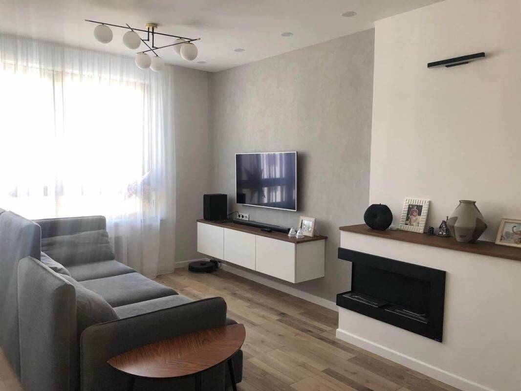 Appartement 2 pièces 39 m² · à Lyon 7ème Arrondissement · 39 m² · 640 €