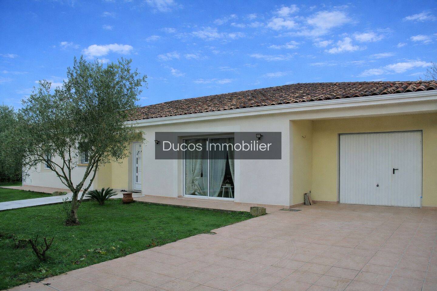 Maison 7 pièces 162 m² · à Marmande · 162 m² · 283 500 €