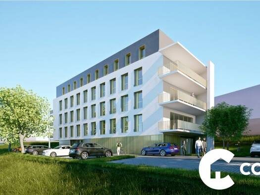 Espace bureau à vendre 575 000 € 155 m² de bureaux Glaciere-Parme-Brindos-Sutar-Aritxague Anglet 64600