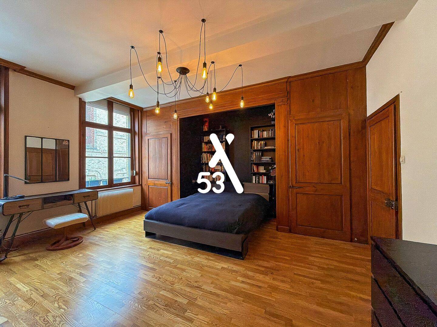 Maison 5 pièces 148 m² · à Saint-Omer · 148 m² · 224 900 €