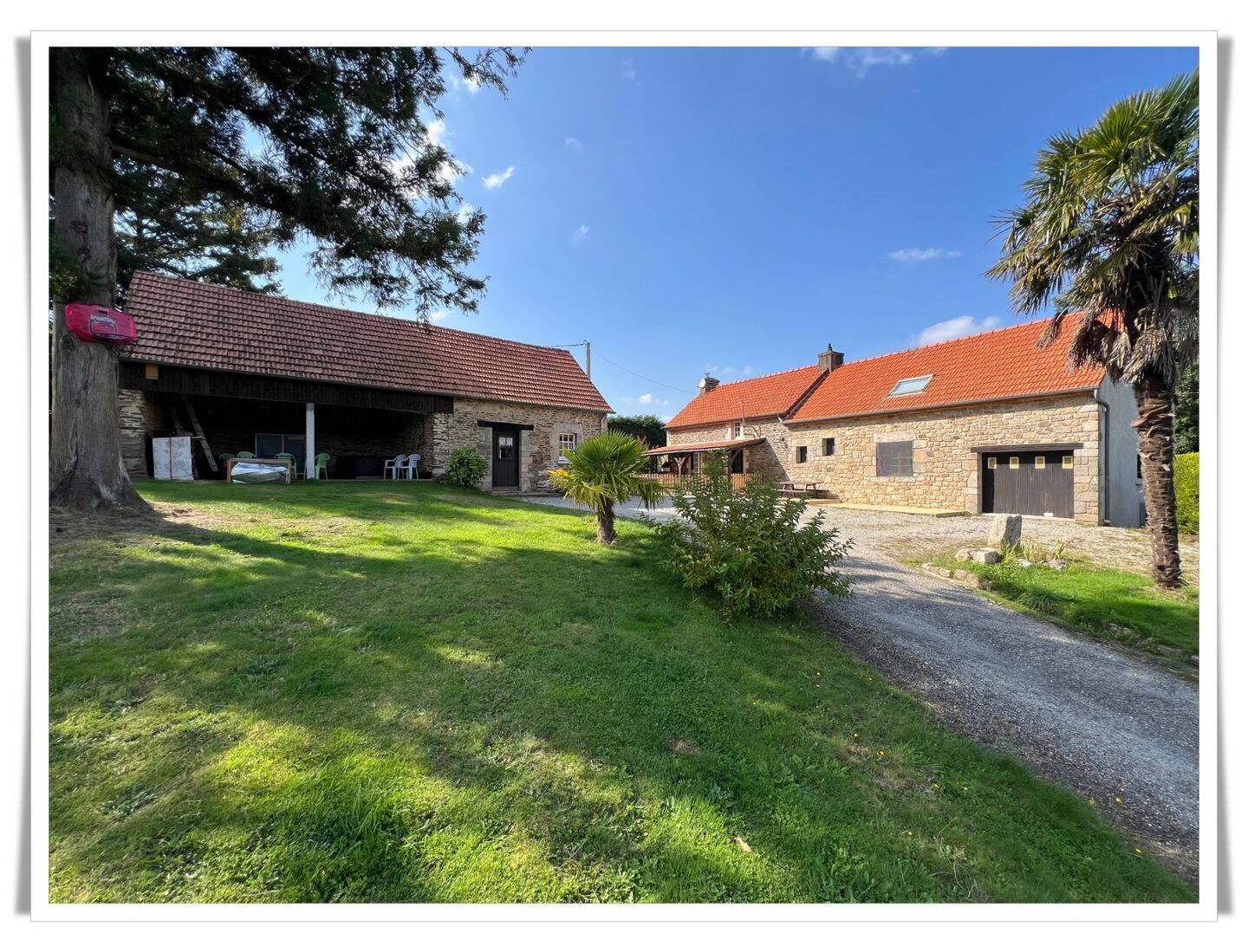 Maison 6 pièces 150 m² · à Pluméliau-Bieuzy · 150 m² · 263 750 €