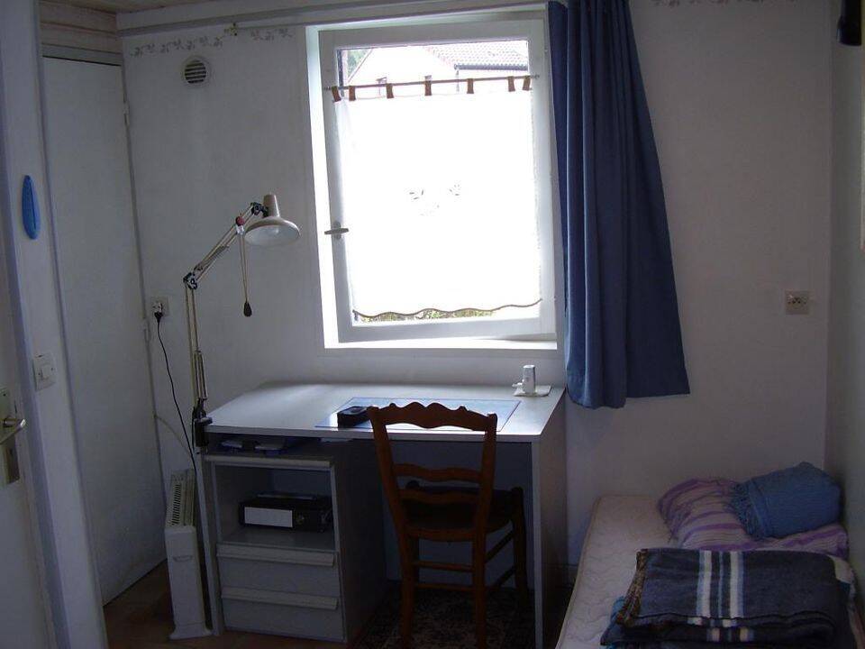 Appartement 1 pièce 14 m² · à Villeneuve-d'Ascq · 14 m² · 400 €/mois