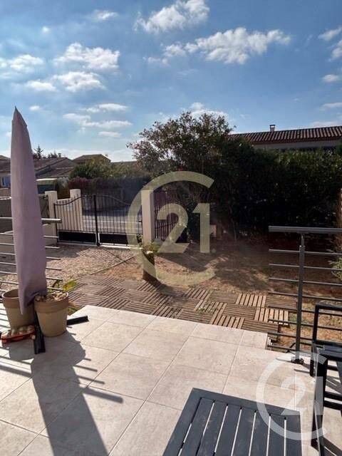 Maison 4 pièces 95 m² · à Remoulins · 95,5 m² · 1 100 €/mois