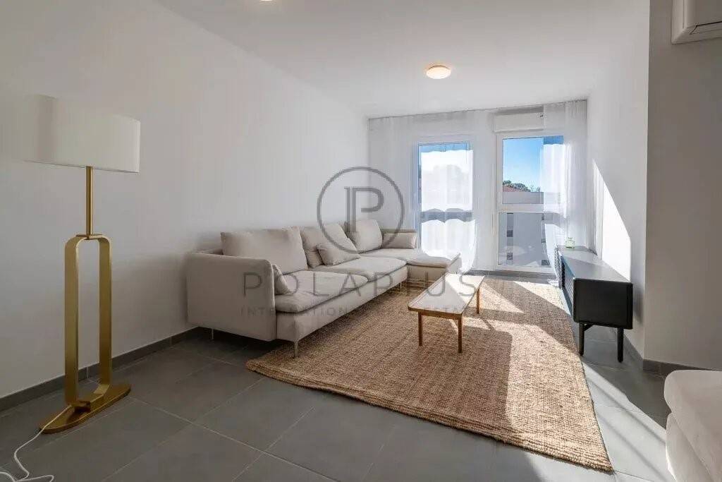 Appartement à vendre - Première occupation