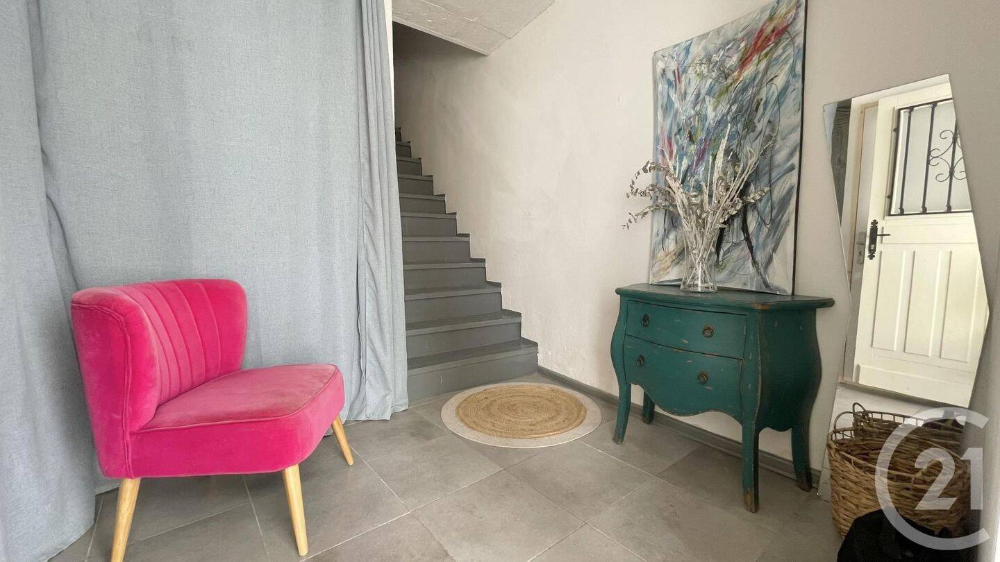 Maison 5 pièces 114 m² · à Marsillargues · 113,8 m² · 237 000 €