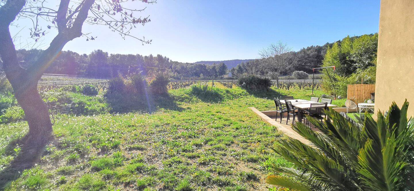 Maison 3 pièces 100 m² · à Cassis · 100,2 m² · 899 000 €