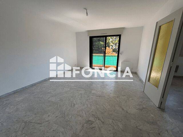 Appartement 4 pièces 81 m² · à La Valette-du-Var · 81 m² · 1 130 €/mois