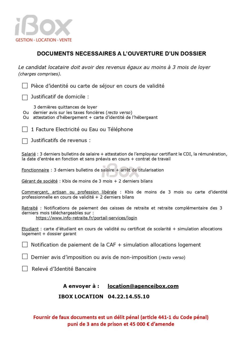 Appartement 2 pièces 32 m² · à Toulon · 31,6 m² · 470 €