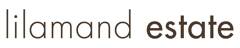LILAMAND ESTATE logo