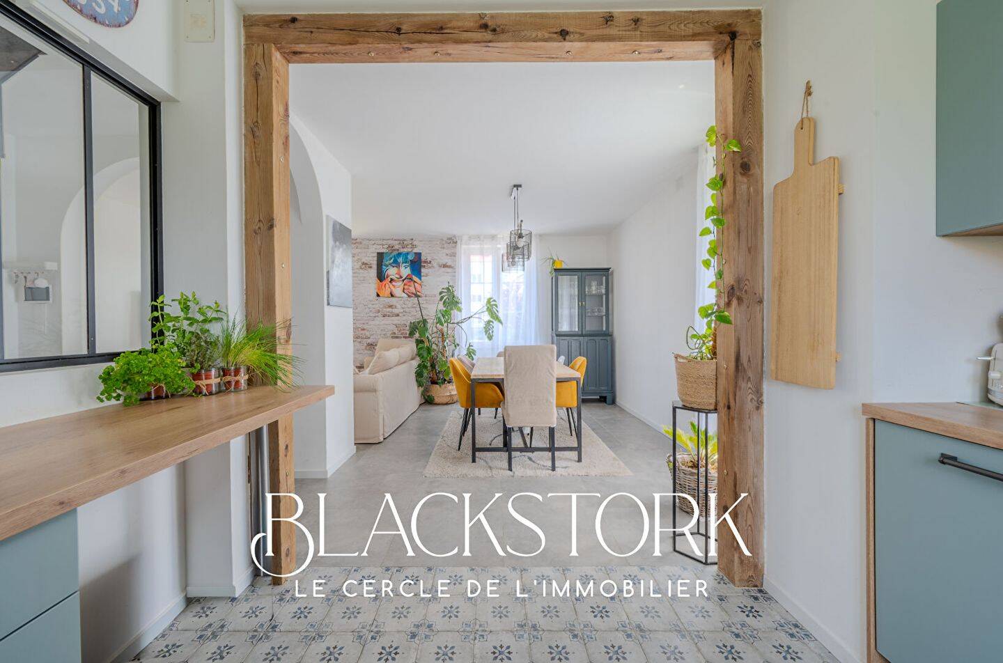 Maison 4 pièces 76 m² · à Colmar · 76 m² · 229 990 €