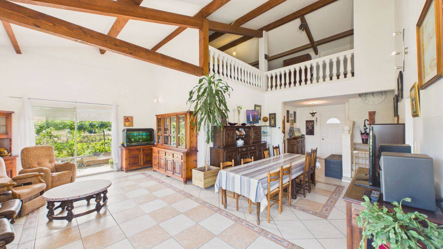 Maison 5 pièces 200 m² · à Montauban · 200 m² · 349 900 €