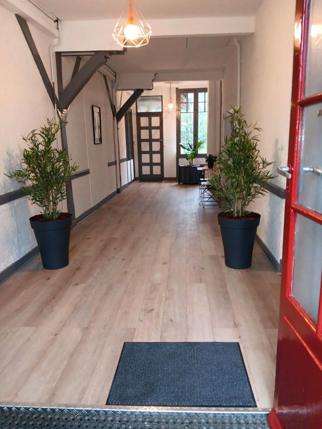 Appartement 5 pièces 133 m² · à Vouvray · 133 m² · 275 000 €