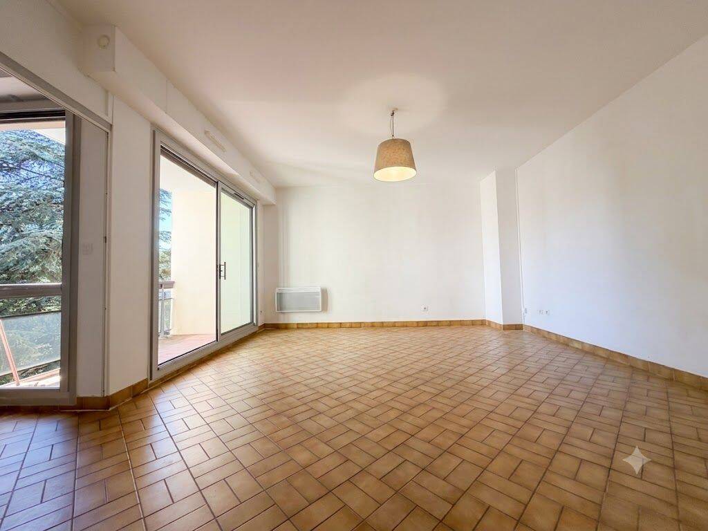 Appartement 1 pièce 38 m² · à Tours · 38 m² · 130 540 €