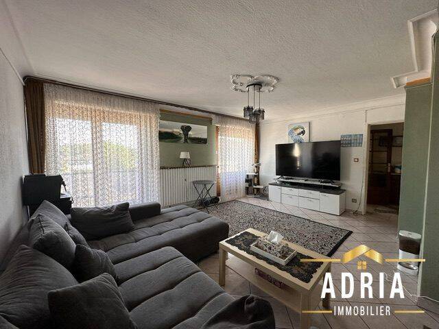 Maison 5 pièces 130 m² · à Uckange · 130 m² · 420 000 €