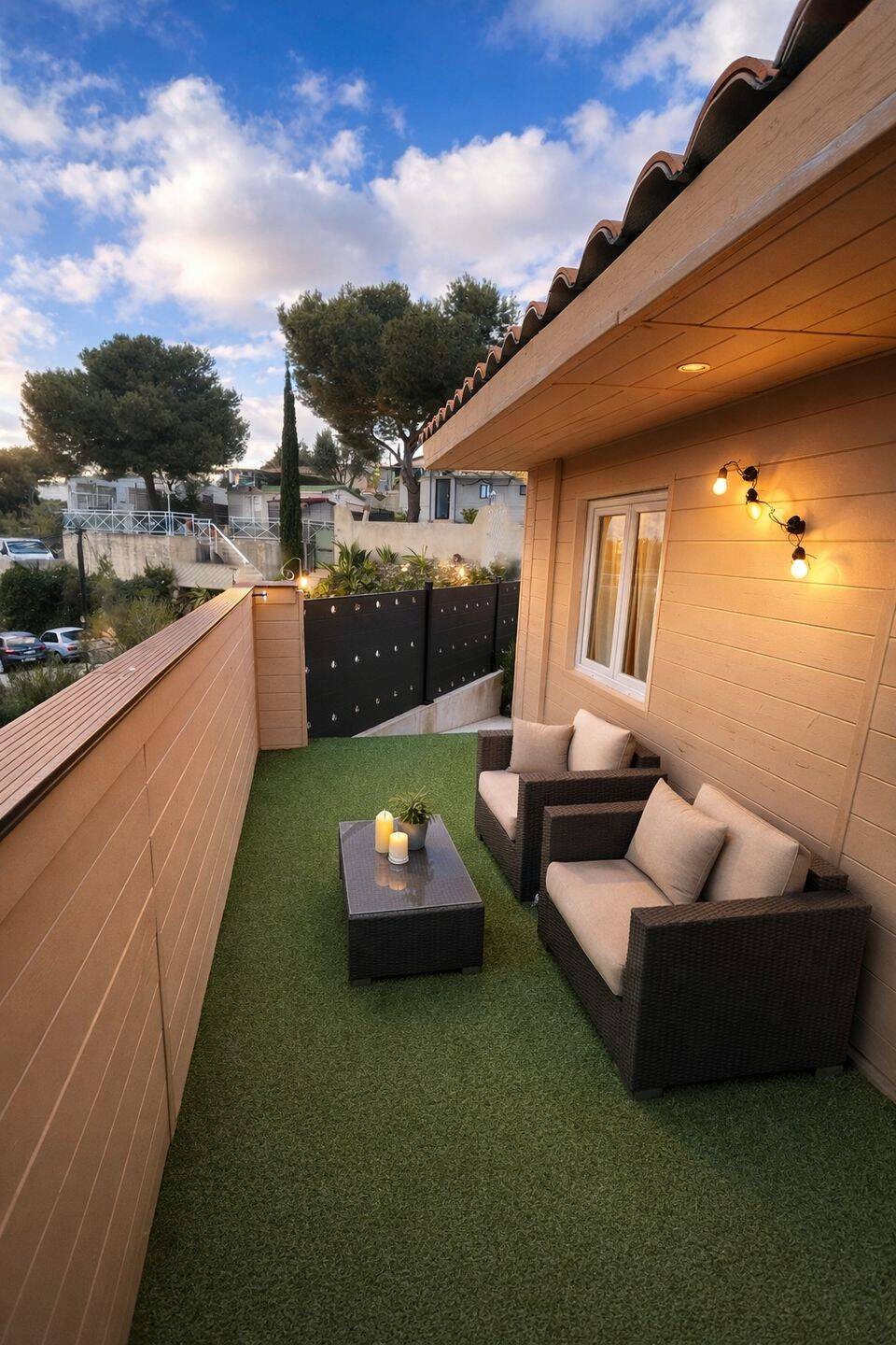 Maison 5 pièces 91 m² · à Le Castellet · 91 m² · 349 000 €