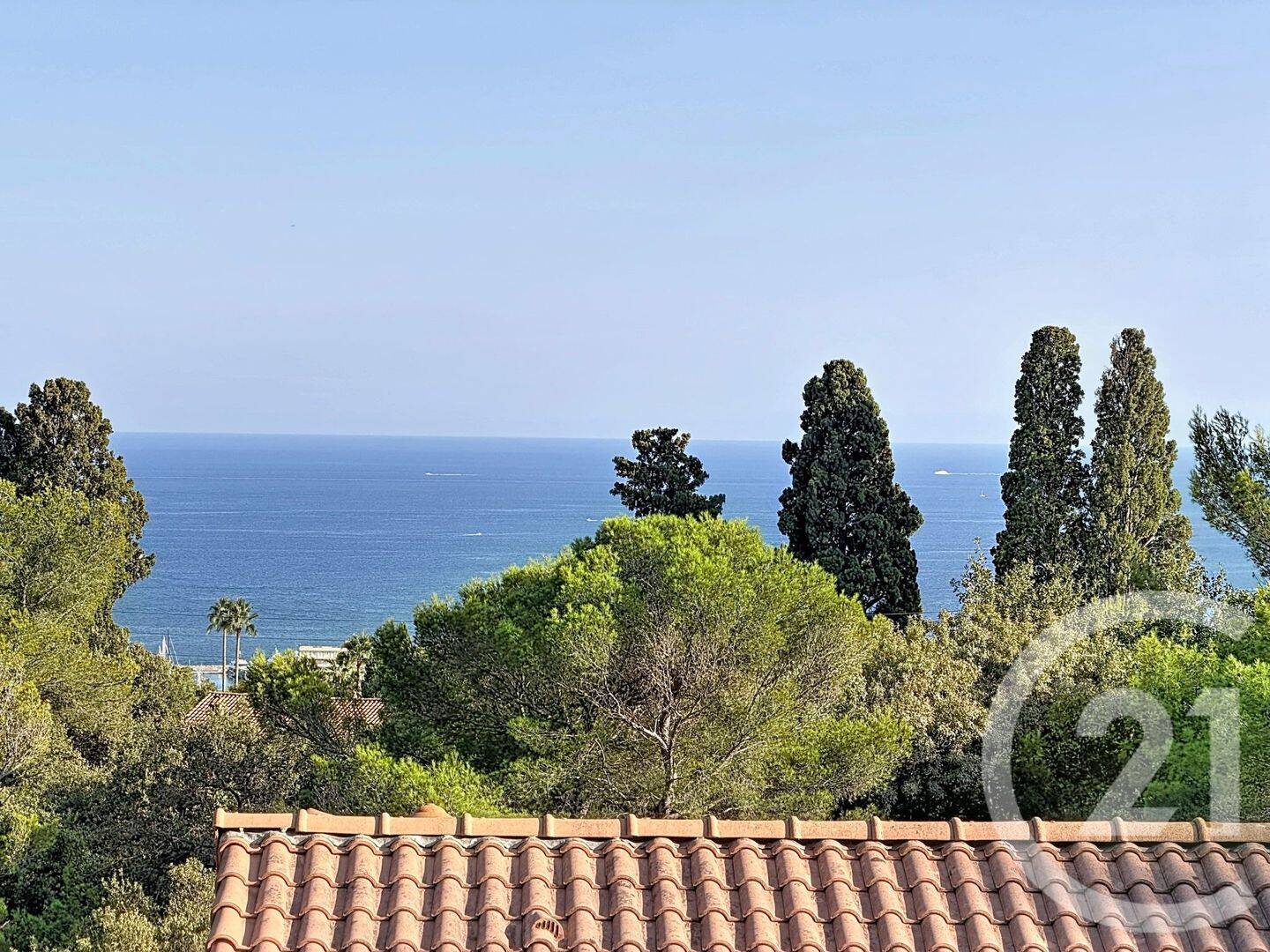 Appartement 2 pièces 30 m² · à Vallauris · 30 m² · 247 000 €
