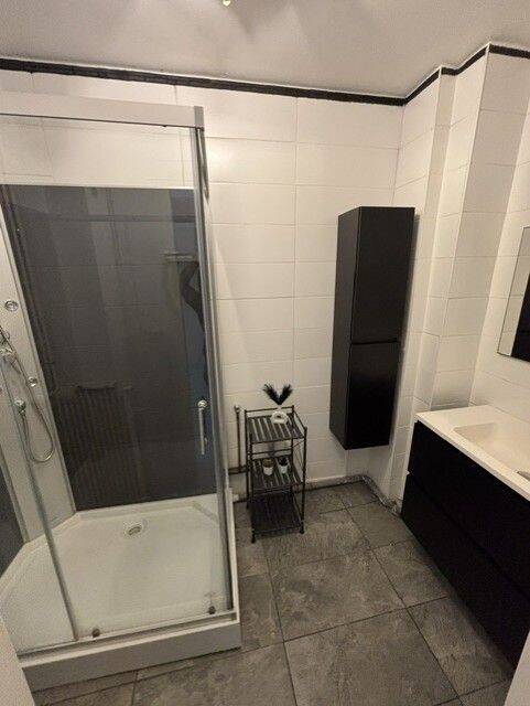 4 pièces 72 m² · à Villeurbanne · 72 m² · 490 €/mois