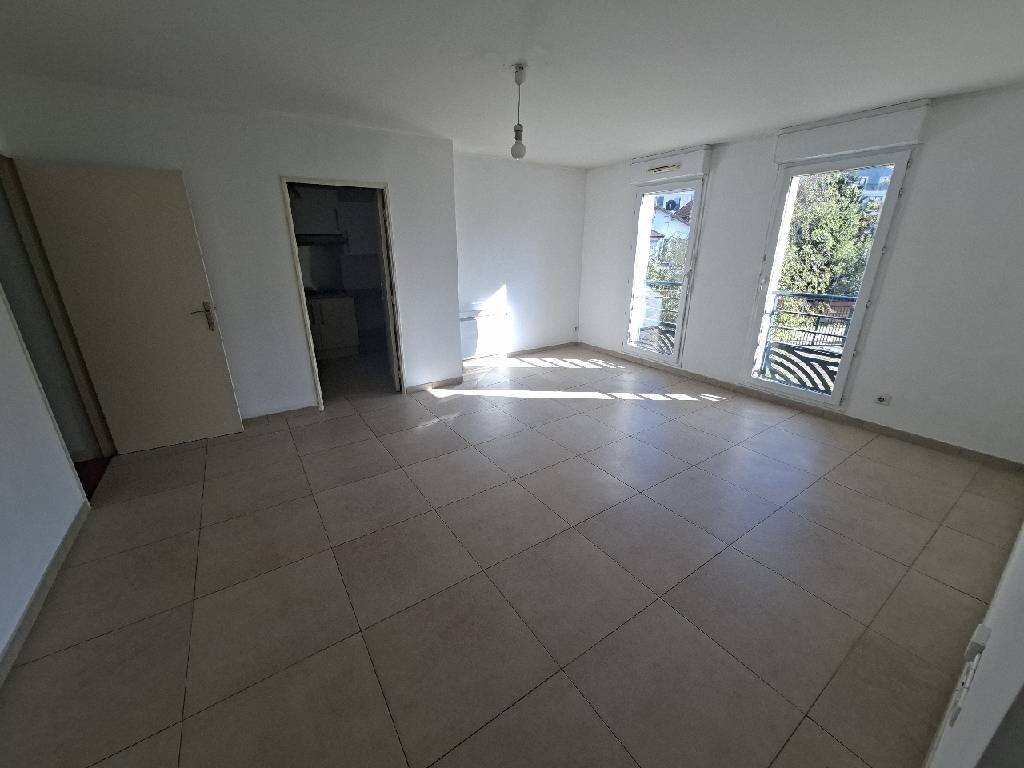 Appartement 3 pièces 65 m² · à Meaux · 65 m² · 1 004 €/mois