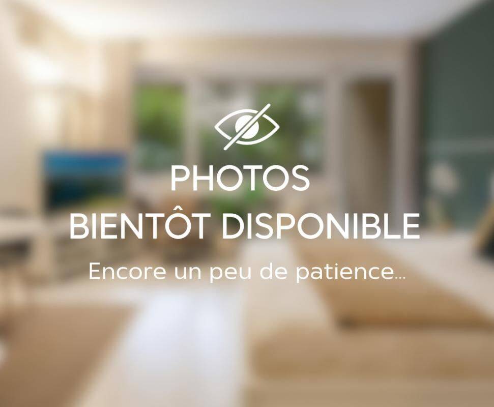 Appartement 3 pièces 71 m² · à La Voulte-sur-Rhône · 71 m² · 600 €