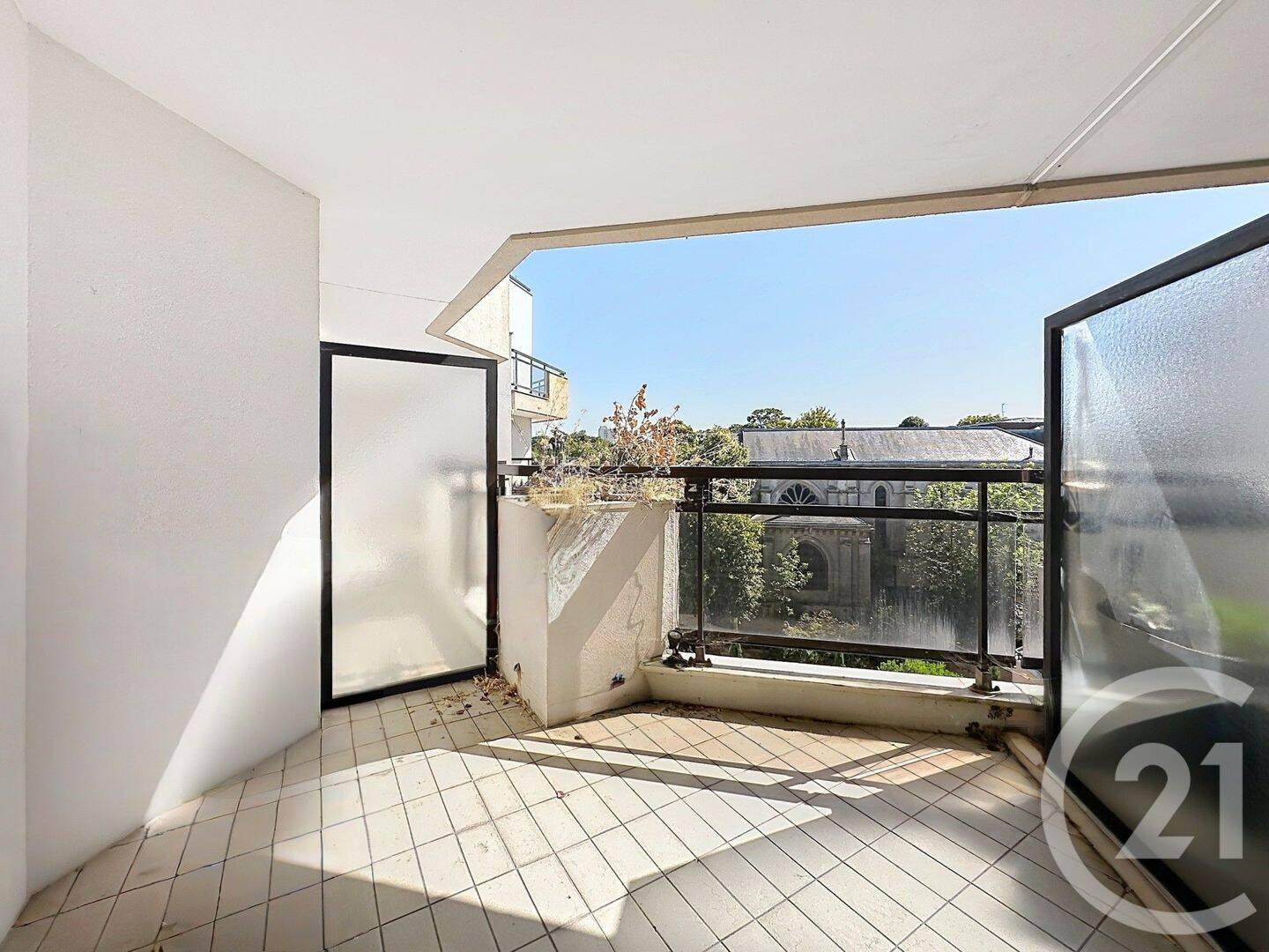 Appartement 2 pièces 55 m² · à Thiais · 55,3 m² · 237 000 €