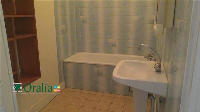 Appartement — 4