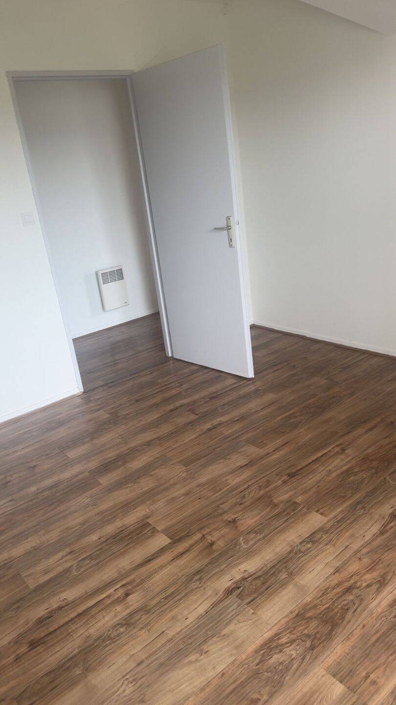 Appartement 3 pièces 76 m² · à Hénin-Beaumont · 76 m² · 112 800 €