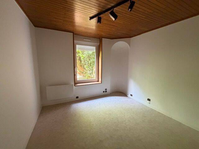 Appartement 1 pièce 22 m² · à Villers-lès-Nancy · 22,3 m² · 385 €/mois