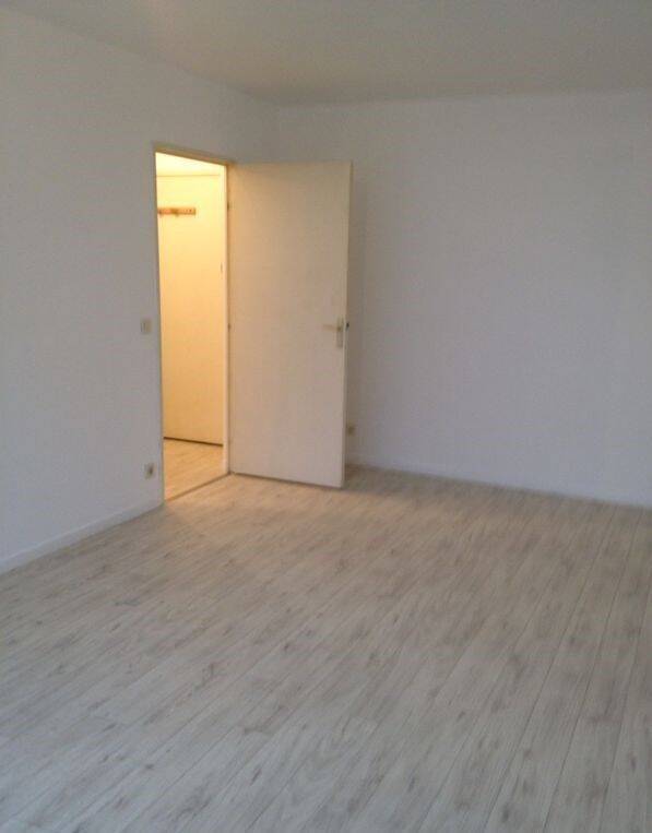 Appartement 1 pièce 31 m² · à Mérignac · 31 m² · 600 €/mois